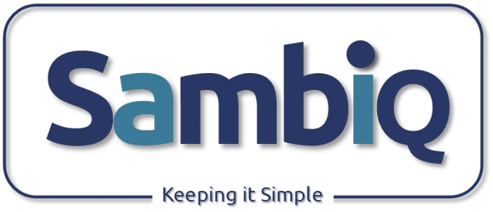 SaMBiQ